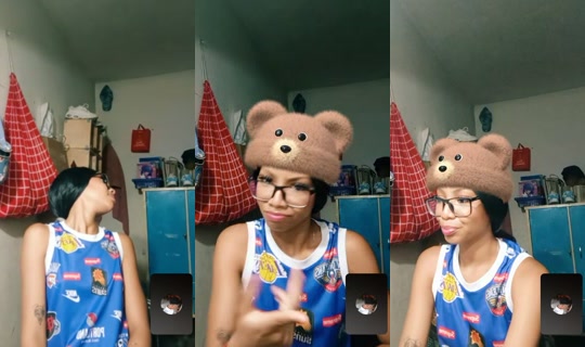 nickyicdk's Stream - Jul 2, 2026, 10:58 PM
