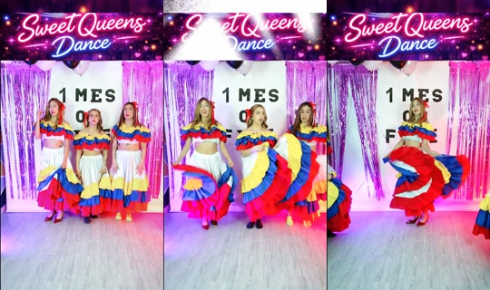 nicol_lara15의 방송 - 2026년 4월 19일 AM 2:07