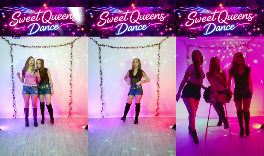 nicol_lara15's Stream - Apr 21, 2026, 2:27 AM