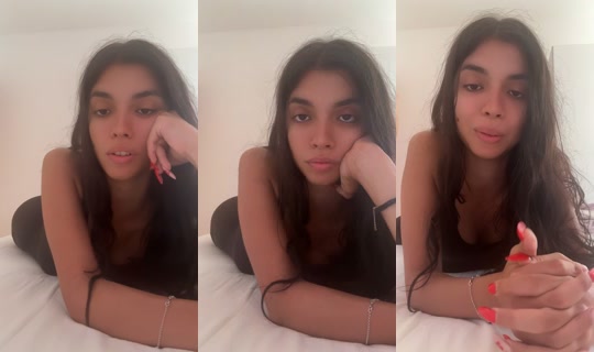 nicole.dentii's Stream - Jul 2, 2026, 1:57 PM