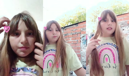 nicole.jaime63's Stream - Apr 16, 2026, 9:10 PM