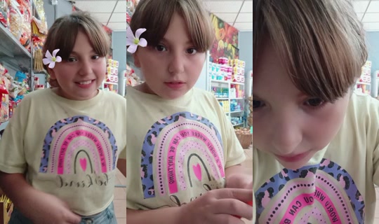 nicole.jaime63's Stream - Apr 20, 2026, 3:38 PM