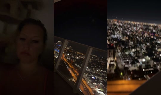 nicolechristine365's Stream - Jul 3, 2026, 9:16 AM