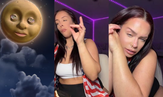 nicoleredinkk's Stream - Jul 4, 2026, 7:54 AM