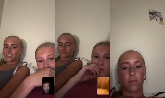 nicolesrelatable's Stream - Jul 4, 2026, 7:12 AM