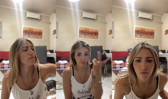 nidoconmarika's Stream - Jul 3, 2026, 9:06 PM