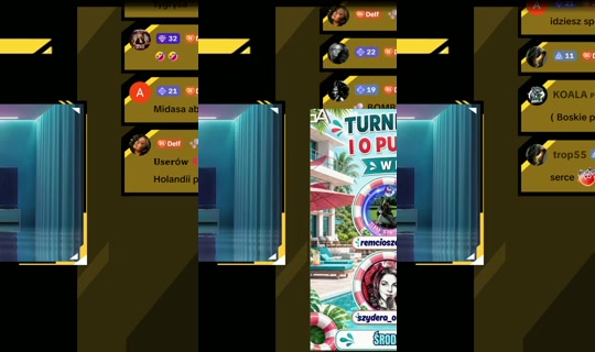 nieokielznana2's Stream - Jul 2, 2026, 8:35 PM