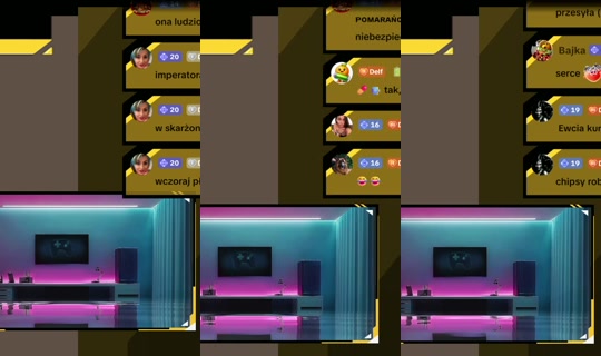 nieokielznana2's Stream - Jul 3, 2026, 9:48 AM