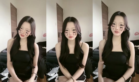 nihonjin_66's Stream - Jul 3, 2026, 7:15 AM