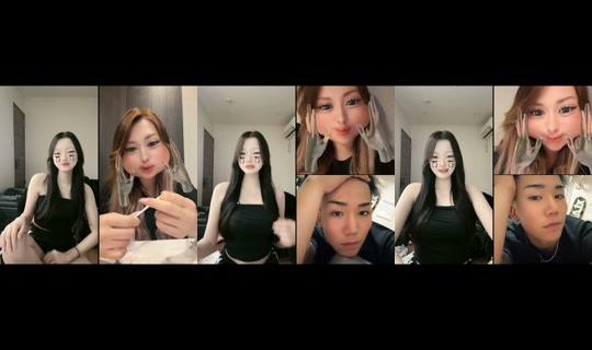nihonjin_66's Stream - Jul 3, 2026, 12:36 PM