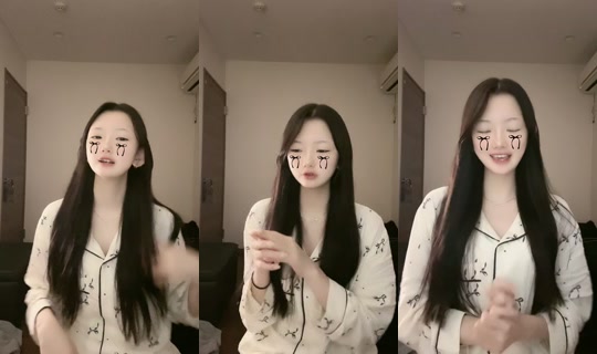nihonjin_66's Stream - Jul 3, 2026, 6:13 PM