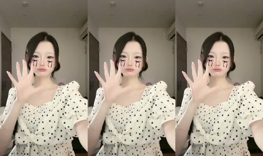 nihonjin_66's Stream - Jul 4, 2026, 10:56 AM