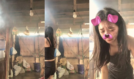 nikkay_26's Stream - Jul 2, 2026, 2:47 AM