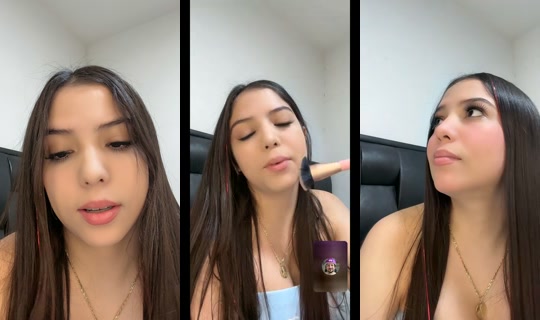 بث nikole.ab - 19 أبريل 2026، 12:31 ص