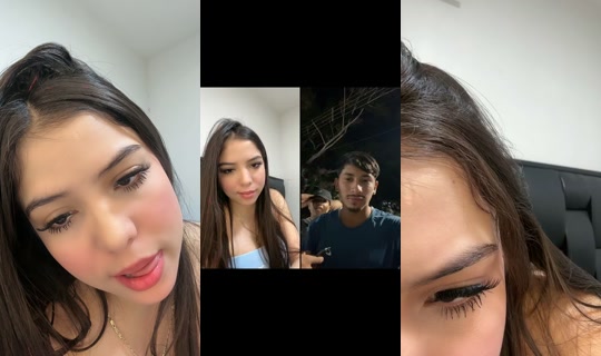 بث nikole.ab - 19 أبريل 2026، 1:14 ص