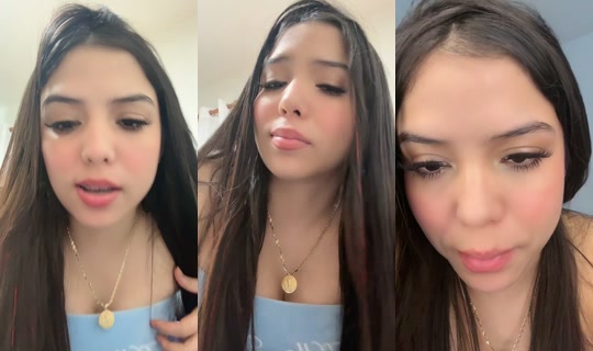 بث nikole.ab - 19 أبريل 2026، 6:10 ص