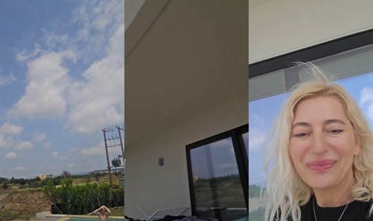 nikolyoga20's Stream - Apr 18, 2026, 10:07 AM