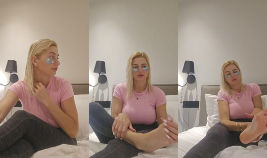 nikolyoga20's Stream - Apr 18, 2026, 6:16 PM