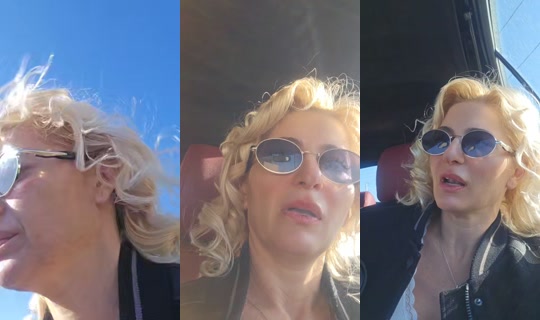 nikolyoga20's Stream - Apr 19, 2026, 2:41 PM