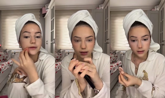 nil.kurall's Stream - Apr 18, 2026, 1:41 PM