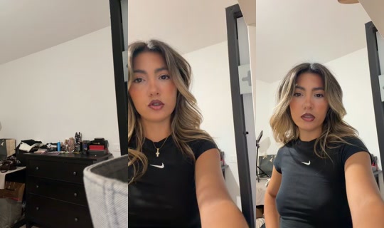 nina.khizana's Stream - Jul 2, 2026, 2:52 PM