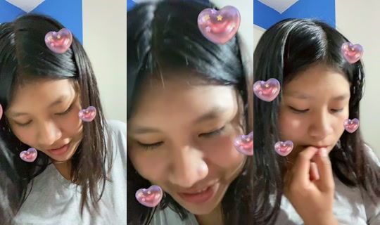 ninaag005 Recorded on Apr 21, 2026, 4:47 AM