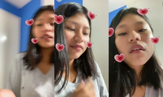 ninaag005 Recorded on Apr 21, 2026, 5:07 AM