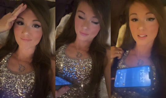 ninacartier662's Stream - Apr 20, 2026, 5:19 PM