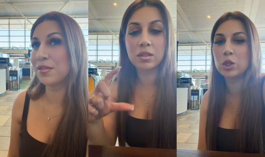 ninalawrencex's Stream - Apr 18, 2026, 5:22 AM