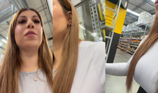 ninalawrencex's Stream - Apr 19, 2026, 3:46 AM