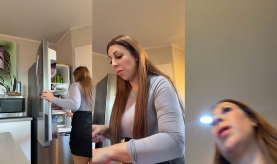 ninalawrencex's Stream - Apr 19, 2026, 5:11 AM