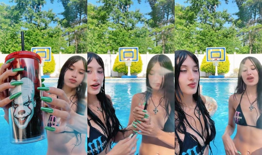 niniandgg's Stream - Jul 2, 2026, 9:00 PM
