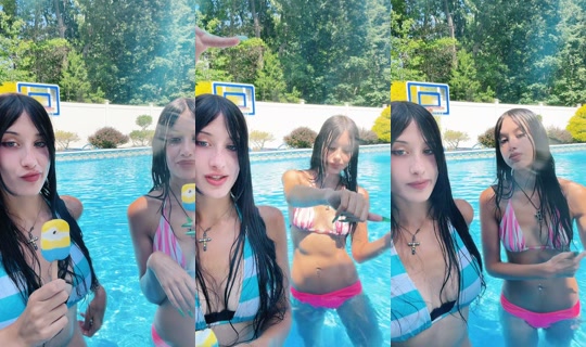 niniandgg's Stream - Jul 3, 2026, 6:28 PM