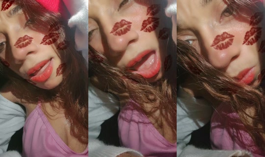 nininininini868's Stream - Apr 22, 2026, 8:04 AM