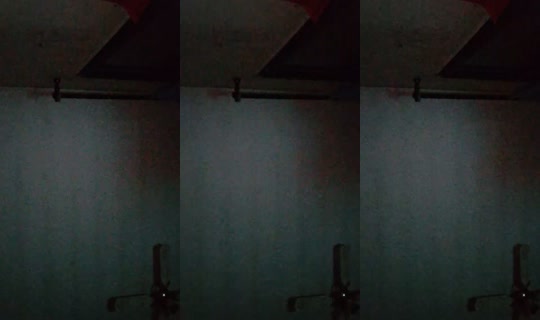 ninocka_lajv's Stream - Apr 19, 2026, 1:31 AM