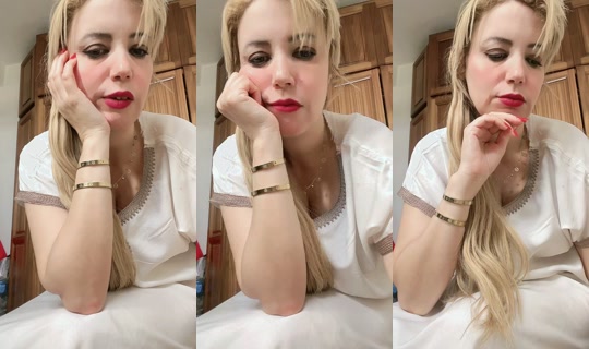 nissorore's Stream - Apr 19, 2026, 2:40 PM