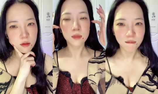 nita9303's Stream - Apr 20, 2026, 3:29 AM