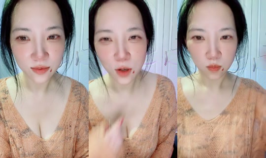 nita9303's Stream - Apr 20, 2026, 12:40 PM