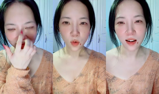 nita9303's Stream - Apr 20, 2026, 2:19 PM