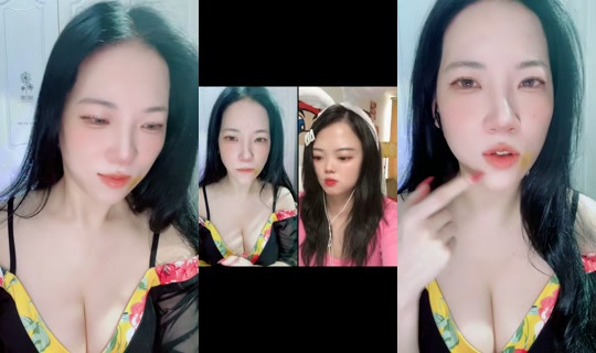 nita9303's Stream - Apr 21, 2026, 2:09 AM