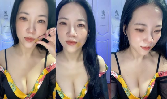 nita9303's Stream - Apr 21, 2026, 3:57 AM