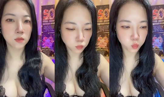 Live de nita9303 - 2 de jul. de 2026, 16:28