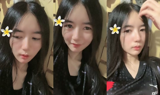 nitthida230649 の配信 - 2026年4月18日 14:15