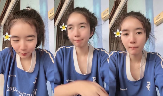 nitthida230649 の配信 - 2026年4月19日 10:52