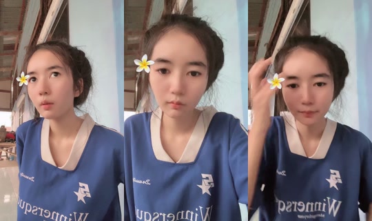 nitthida230649 の配信 - 2026年4月19日 11:21