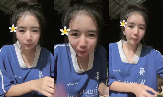 nitthida230649 の配信 - 2026年4月19日 13:25