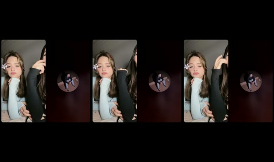 nllx111's Stream - Apr 16, 2026, 1:49 AM