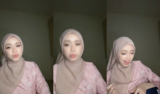 nnatssya's Stream - Apr 18, 2026, 7:00 PM