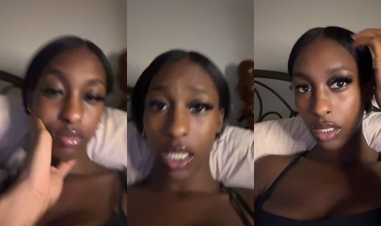 nniahjl's Stream - Jul 2, 2026, 1:06 AM