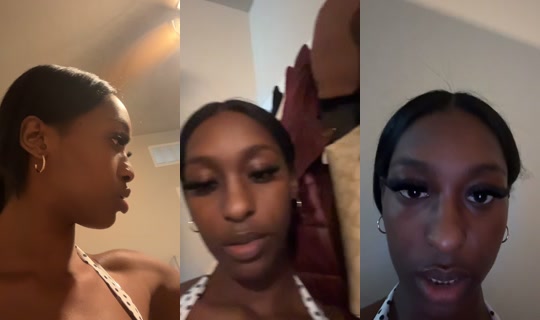 nniahjl's Stream - Jul 2, 2026, 7:14 PM